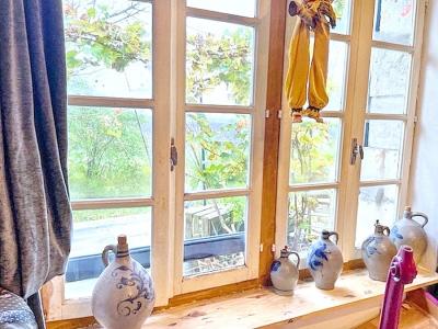 Vente Maison 3 pièces TAUGON 17170