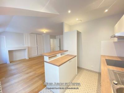 Location Appartement 2 pi�ces LYON-6EME-ARRONDISSEMENT 69006