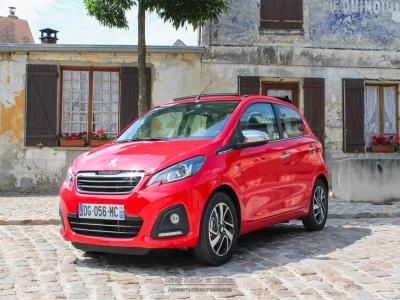 Location Parking LYON-8EME-ARRONDISSEMENT 69008