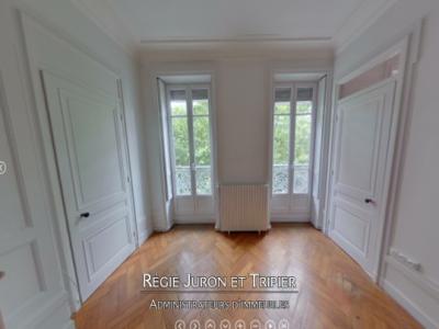 Location Appartement 5 pi�ces LYON-3EME-ARRONDISSEMENT 69003