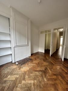 Location Appartement 3 pi�ces LYON-7EME-ARRONDISSEMENT 69007