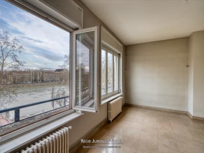 Vente Appartement 3 pi�ces LYON-6EME-ARRONDISSEMENT 69006