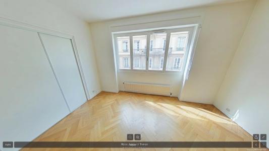 Location Appartement 5 pi�ces LYON-2EME-ARRONDISSEMENT 69002