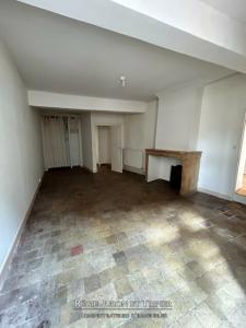 Location Appartement 2 pi�ces LYON-5EME-ARRONDISSEMENT 69005