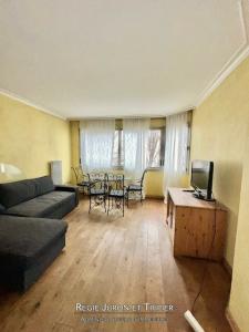 Location Appartement 2 pi�ces LYON-6EME-ARRONDISSEMENT 69006