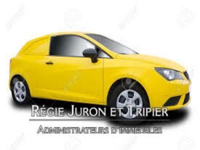 Location Parking LYON-3EME-ARRONDISSEMENT 69003