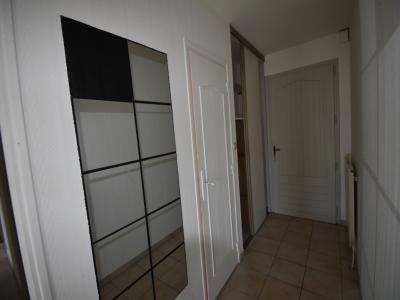 For sale House RUELLE-SUR-TOUVRE GRAND ANGOULEME