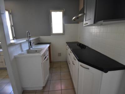 Vente Maison RUELLE-SUR-TOUVRE GRAND ANGOULEME