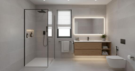 Vente Maison FITOU 