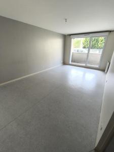 Location Appartement 4 pi�ces CHAUMONT 52000