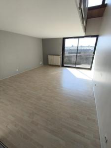 Location Appartement 3 pi�ces CHAUMONT 52000