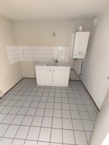 For rent Apartment CHAUMONT 