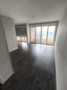 Location Appartement 4 pi�ces CHAUMONT 52000