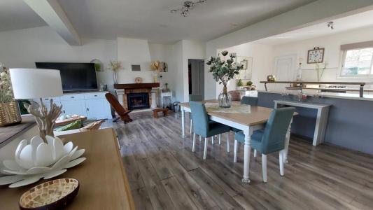 Location Maison SARROLA-CARCOPINO 20167