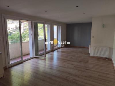 Location Appartement 2 pi�ces GARDANNE 13120