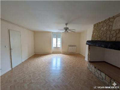 For sale Apartment AVEZE 