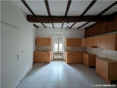 For sale Apartment AVEZE 