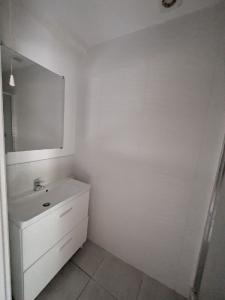 Vente Appartement AVEZE 