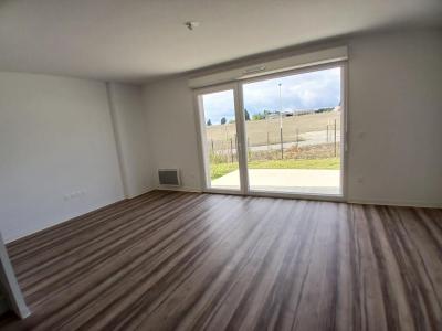 For rent House CASTELNAUDARY 