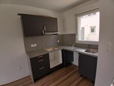 For rent House CASTELNAUDARY 