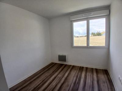 Location Maison CASTELNAUDARY 