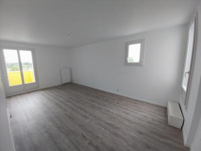 Vente Appartement 4 pi�ces NANTES 44300