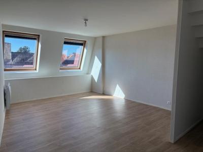 Location Appartement 4 pièces CHATRE 36400