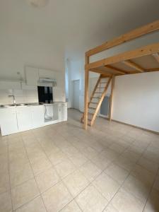 Location Appartement BALLAINVILLIERS 91160