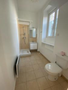 Location Appartement BALLAINVILLIERS 