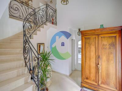 Vente Maison BALLAINVILLIERS 