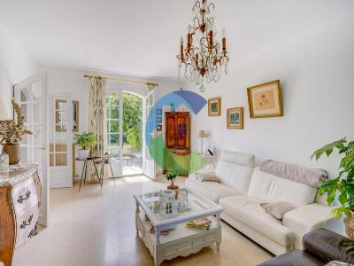 Vente Maison BALLAINVILLIERS 