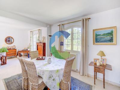 Vente Maison BALLAINVILLIERS 