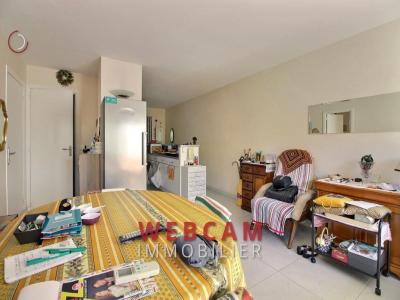 Vente Appartement CANNES
