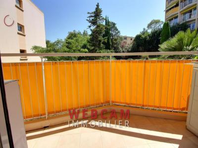 Vente Appartement CANNES