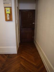 Location Appartement 2 pi�ces LYON-3EME-ARRONDISSEMENT 69003