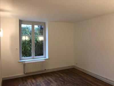 Location Maison 5 pi�ces NANCY 54000