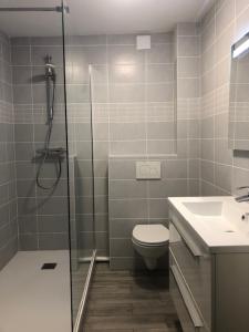 Location Maison NANCY 