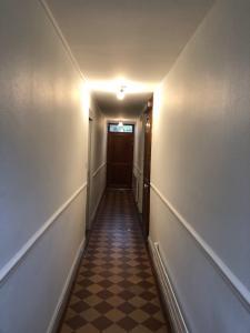 For rent House NANCY 