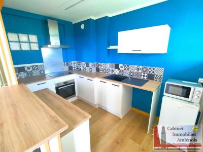 For sale Apartment AMIENS 