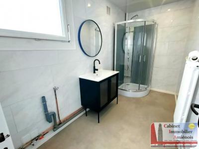 For sale Apartment AMIENS 