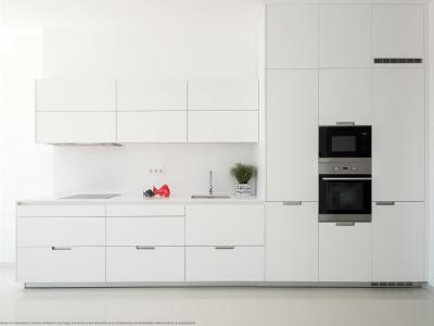 Vente Appartement 3 pi�ces BORDEAUX 33000