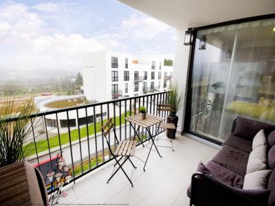 Vente Appartement 2 pi�ces BORDEAUX 33000