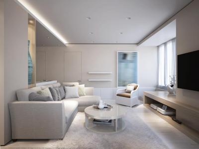 Vente Appartement 2 pi�ces BORDEAUX 33000