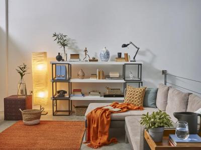 Vente Appartement 3 pi�ces BORDEAUX 33000