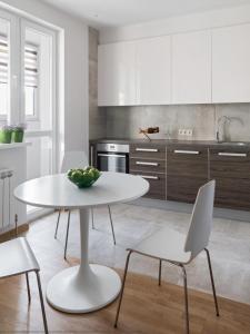 Vente Appartement 4 pièces BORDEAUX 33100