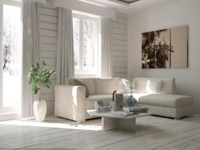 Vente Appartement 2 pièces BORDEAUX 33100