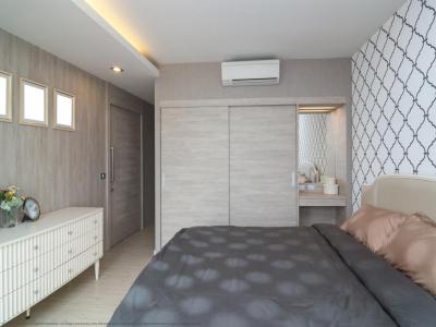 Vente Appartement 2 pi�ces BORDEAUX 33800