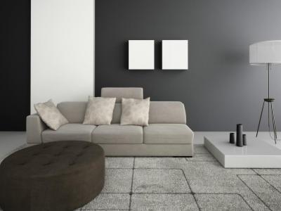 Vente Appartement 2 pièces BEGLES 33130