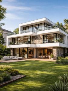 Vente Maison CLAMART 92140