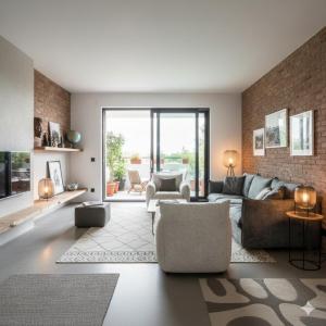 Vente Appartement 3 pièces VILLEJUIF 94800